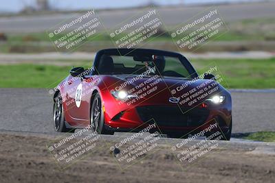 media/Dec-20-2025-Speed Ventures (Sat) [[de63061115]]/Yellow Group/Sunset (Session 3)/